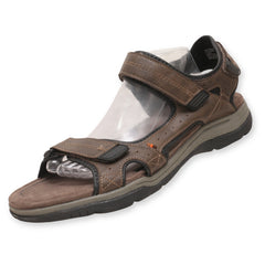 Ozark Trail Men's Sandals