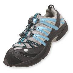 Dr.Comfort Performance Men's Athletic Shoe