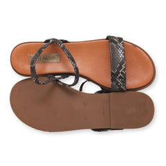 Steve Madden Women's Sandals