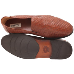 Dimitri Slip-On Men's Csual Shoes