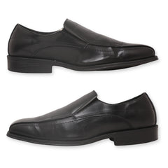 Alfani Slip-On Men's Formal Shoes