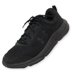 Under Armour Charged Assert 10