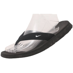 Nike Women's Slippers