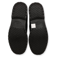Skechers Slip-On Men's Shoes