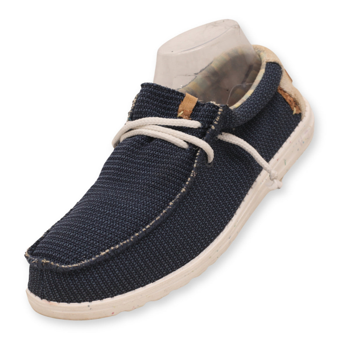 Hey Dude Men's Casual Shoes