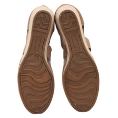 St John's Bay Women's Wedges Sandals