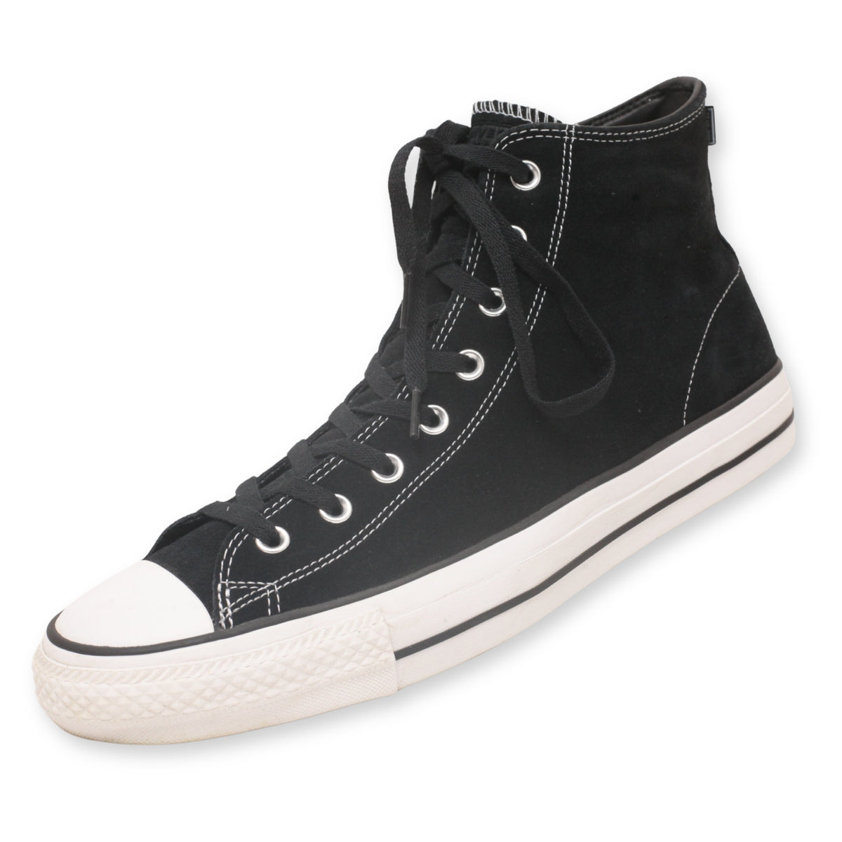 Converse CONS Chuck Taylor All Star