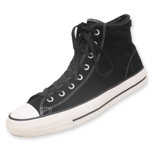 Converse CONS Chuck Taylor All Star