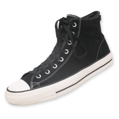 Converse CONS Chuck Taylor All Star