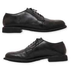 BATES Lace-Up Men's Formal Shoes