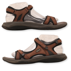TEVA Women's Sandal