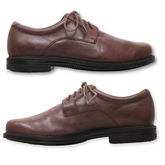 ROCKPORT Lace-Up Men's Formal Shoes