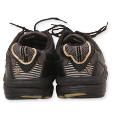Dr comfort Women's Shoes