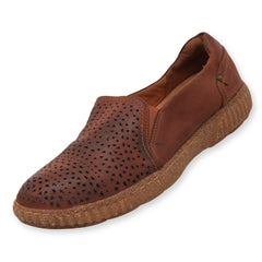 Clarks Slip-On Women Shoes