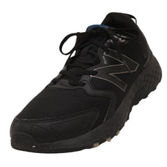 New Balance 410v7