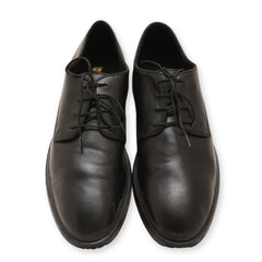 H&M Lace-Up Men's Formal Shoes