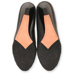 Alfani Peep-Toe Wedge Shoes