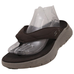 Skechers Men's Slippers