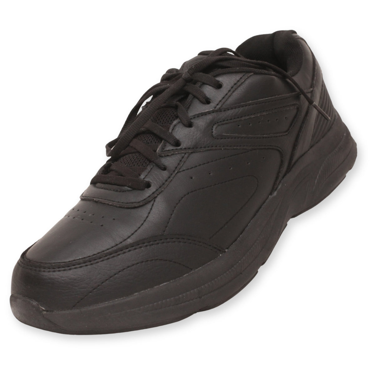 Athletic Work Men's Casual Shoes