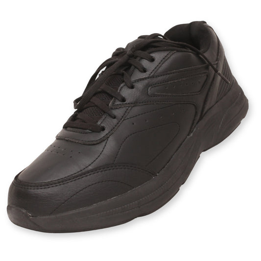Athletic Work Men's Casual Shoes