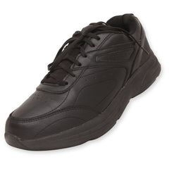 Athletic Work Men's Casual Shoes
