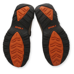 Teva Men's Sandal