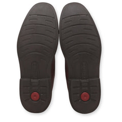 ECCO Lace-Up Men's Formal Shoes