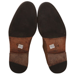 Cole Haan Slip-On Men's Casual Shoes