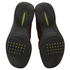 Clarks Men's Sandals