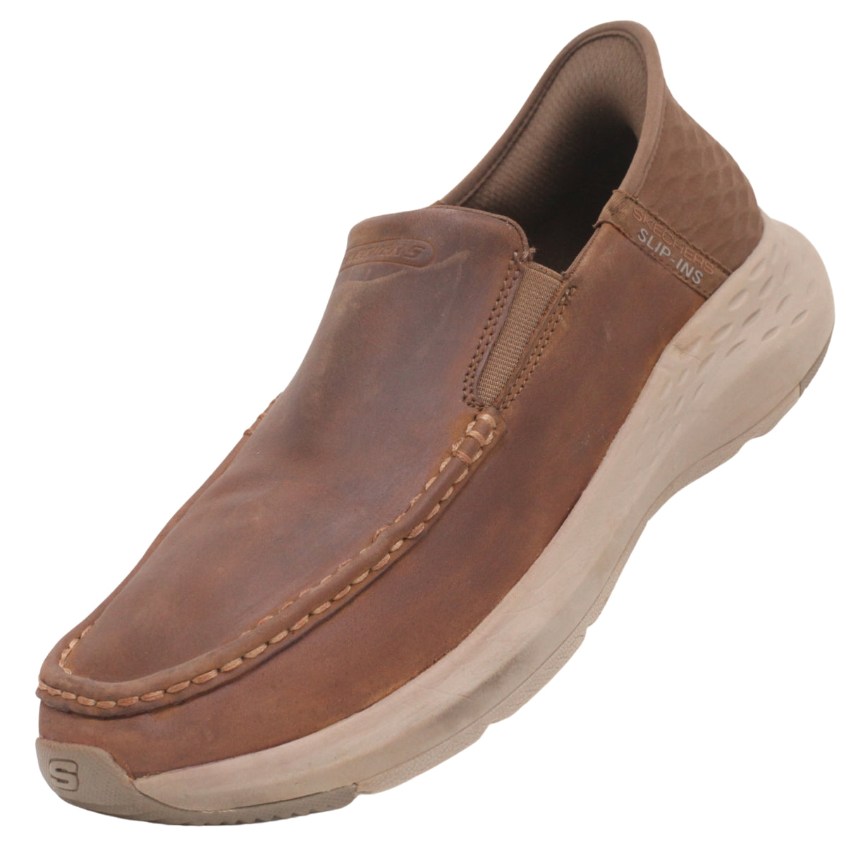 Skechers Slip-Ins Men's Casual Shoes