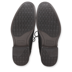 GEORGE Lace-Up Men's Formal Shoes