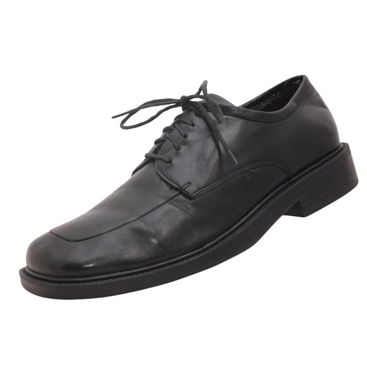 Deer Stags Lace-Up Men's Casual Shoes