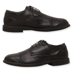 Bruno Marc Lace-Up Formal Shoes