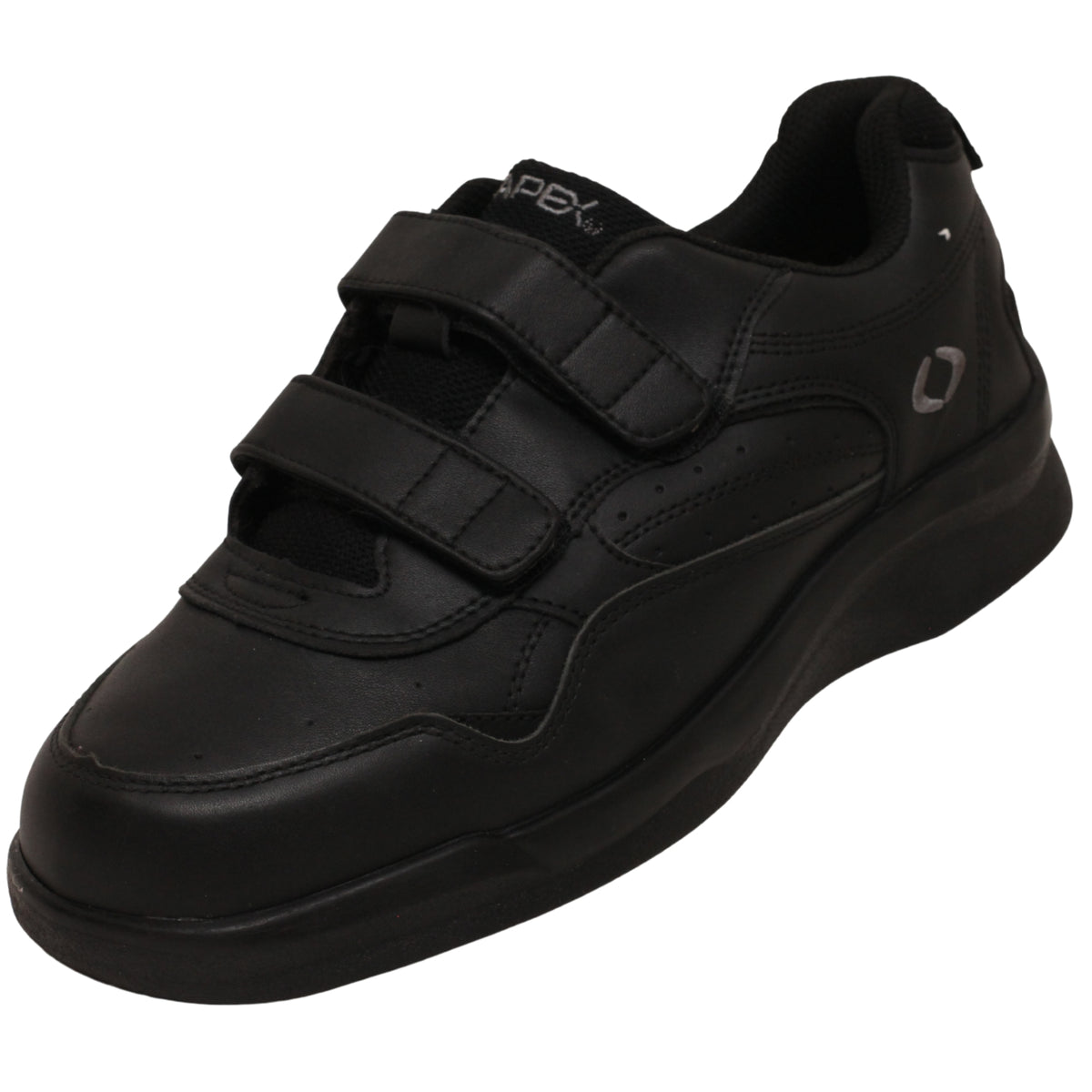 Apex Step-Up Men's Casual Shoes