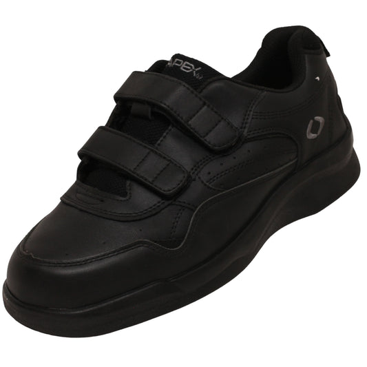 Apex Step-Up Men's Casual Shoes