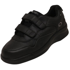 Apex Step-Up Men's Casual Shoes