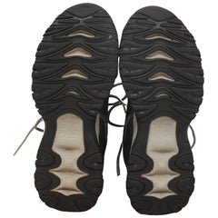 Skechers Men's Afterburn Memory Foam