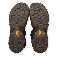SIMMS Men's Closed-Toe Sandal