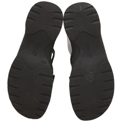 Comfort Plus By Prediction Sandal