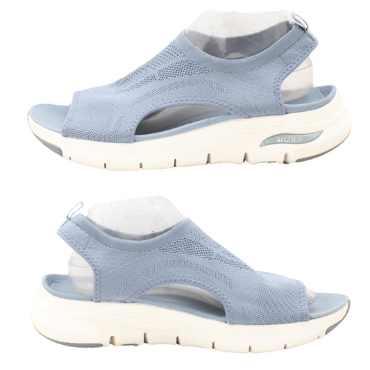 Skechers Arch Fit Women Sandal