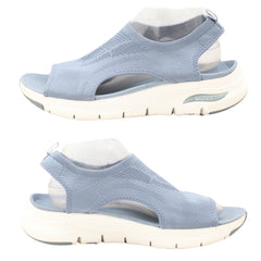 Skechers Arch Fit Women Sandal