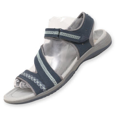 Dr Scholl's Women's Sandals
