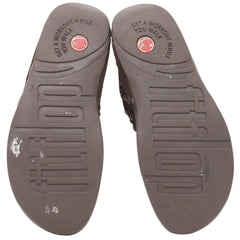Fitflop Women Sandal