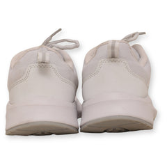 Athletic Works Women's Sneaker