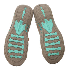 Skechers Women Slipper