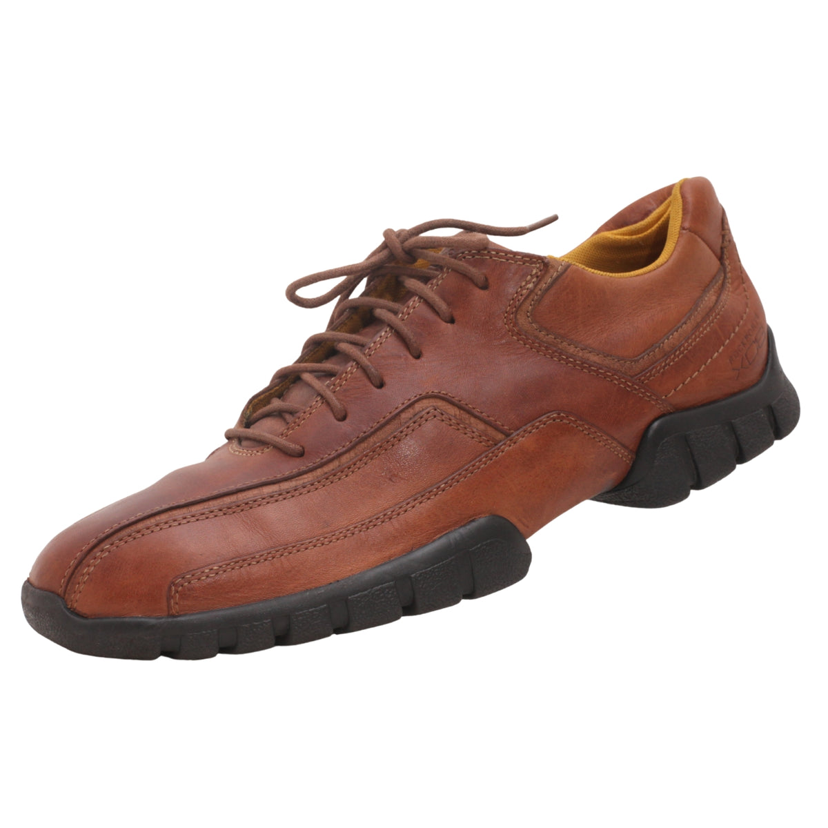 RockPort Lace-Up Men's Casual Shoes