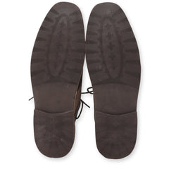 Steve Madden Lace-Up Casual Shoes