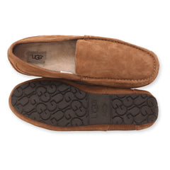 UGG Men's Casual Slip-On Shoes