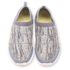 Ryka Women's Slip-On Shoes
