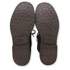 BORN Lace-Up Men's Formal Shoes